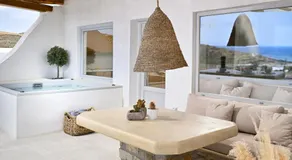 VLIA Mykonos - Image 3
