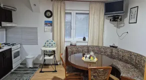 Nikodijević - Image 2