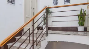 B&B Novecento Siciliano - Image 3