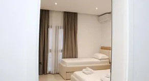 Hotel Margjokaj2 Velipoje - Image 3