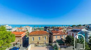 Al Convento Vasto Marina B&B - Image 5