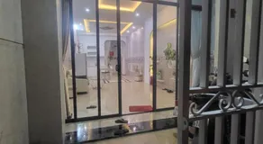 Lami House - Image 3