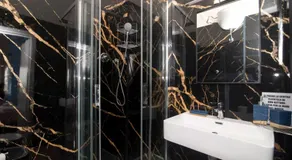 Maa Guest House - Image 2