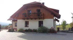 Apartmány U Srdce Vltavy - Image 2