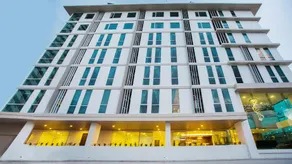 B2 Hat Yai Premier Hotel - Image 4