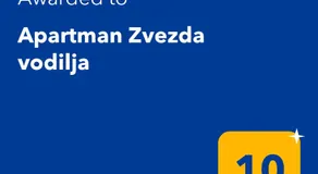 Apartman Zvezda vodilja - Image 4
