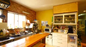 Guest House Suntoru - Image 5
