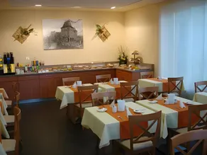homie hotel fischzucht - Image 3