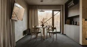 Wilcza For Rest - Image 5