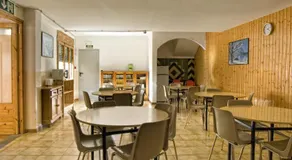 Alberg Anna Maria Janer - Image 3