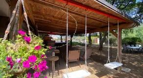 Casa Jasmine by Lisetta - Image 3