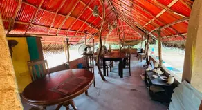 Eco Tree House Yala - Image 5