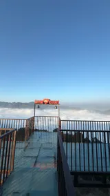 Morni The Udyon Resort - Image 5