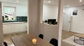 Maison aux portes de Strasbourg moderne et tout confort - Image 5