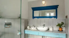 LohonoStays Aurelia Villa C - Image 4