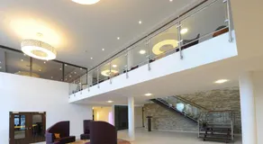 Landhotel Annelie - Image 3