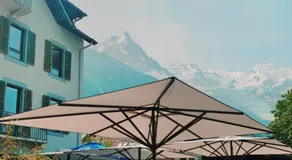 Cosmiques Hotel - Centre Chamonix - Image 5
