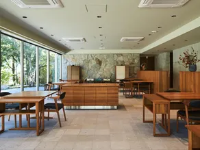 Yufuin Ryokan Sansoh Warabino - Image 3