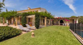 Finca Xemarri - Image 3