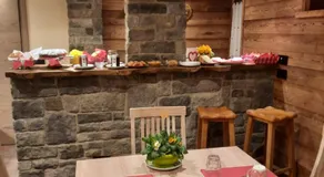 B&B Lorelei - Image 2