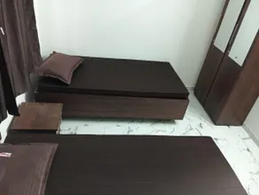 Sagar Village Apartments - Image 4