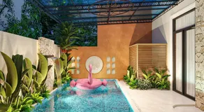 Ocean Hotel - Image 3