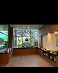 Dongbusan Spa Hotel - Image 5