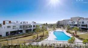 Contemporary apartment 8 min to Puerto Banus - Image 5