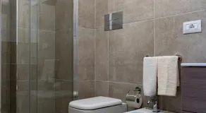 NoemyApartment - Image 2