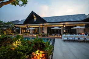 Amara Private Pool Villa - Image 5