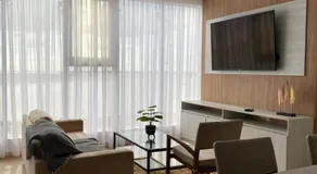 25 homeApart - Image 4