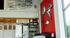 Ps Sriphu Hotel - Image 4