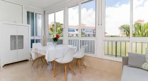 Apartament La Mata - Image 5