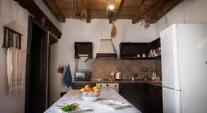 Mutafova Guest House - Image 3