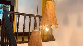 Hostal 1545 - Image 4