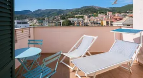 Hotel Melograno - Image 5