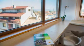 Pri Ani Guest House - Image 2