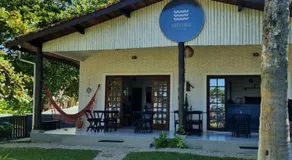 Yabás Praia - Image 4