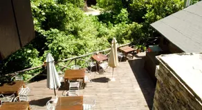 Alkistis Hotel - Image 4