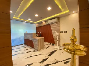 Grand Residency & Resort - Image 5
