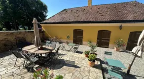 Pension Fara Milíře - Image 4
