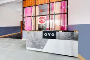 Galaxy Hotel - Image 3