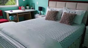 Wendy's Holiday Home - Image 2
