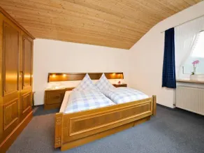 Gästehaus Boersch - Image 3