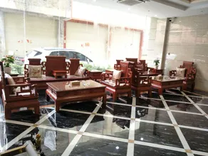 Xilong Bay Hotel - Image 5