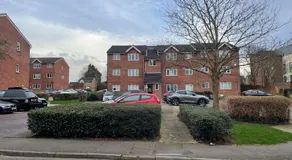 Beautiful Peaceful Studio Flat - Image 3
