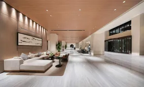 Zhengrong Hotel, Wu'an City - Image 4