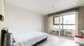 Residence Hotel Lamia - Image 2