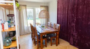 Duveslätt B & B - Image 3
