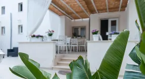 Maison La Dama - Image 3